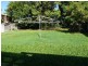 1 Boyce Street, Margate QLD 4019