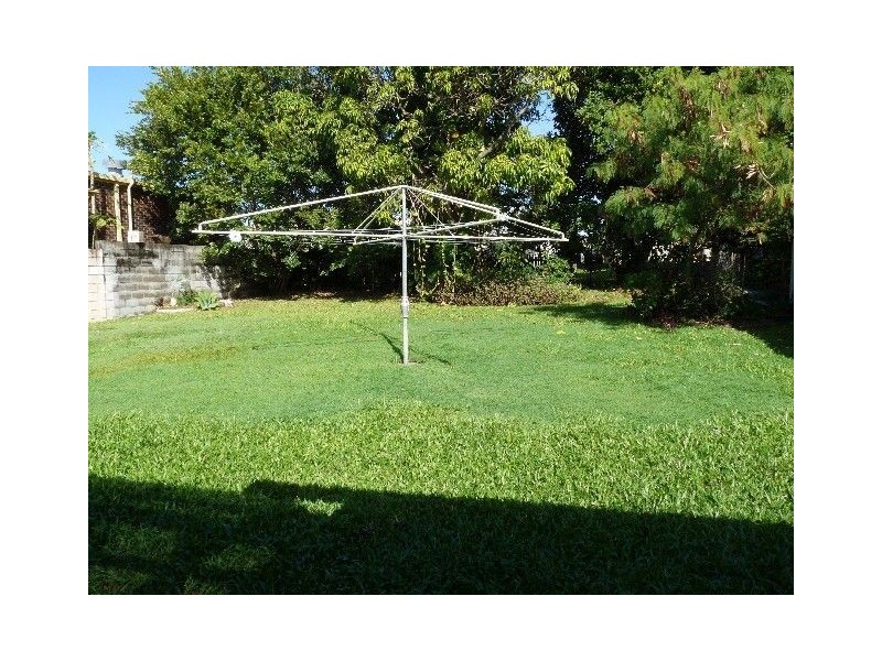 1 Boyce Street, Margate QLD 4019