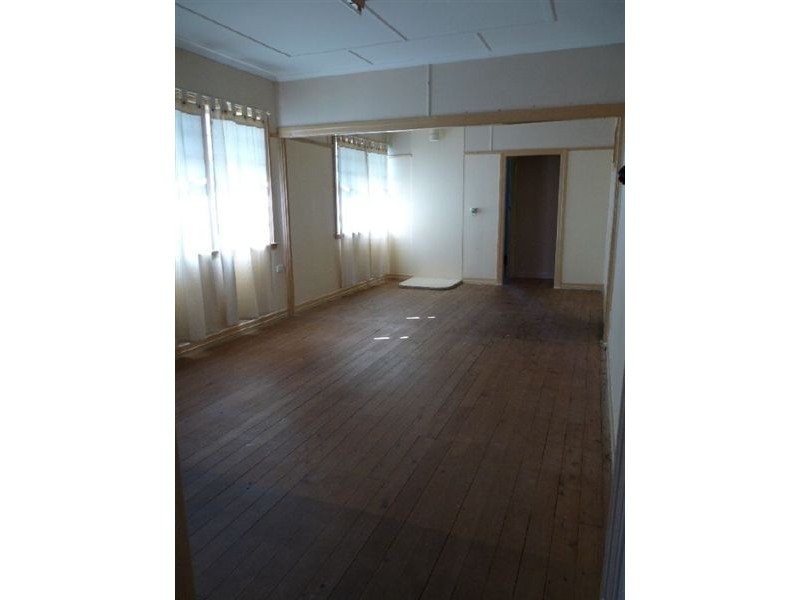 1 Boyce Street, Margate QLD 4019