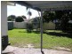 10 Edwin St, Redcliffe QLD 4020
