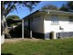 10 Edwin St, Redcliffe QLD 4020