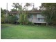 7 Jewellan Drive, Deception Bay QLD 4508
