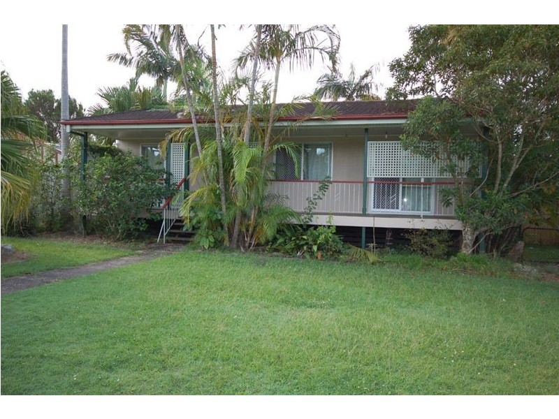 7 Jewellan Drive, Deception Bay QLD 4508