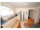 7 Jewellan Drive, Deception Bay QLD 4508