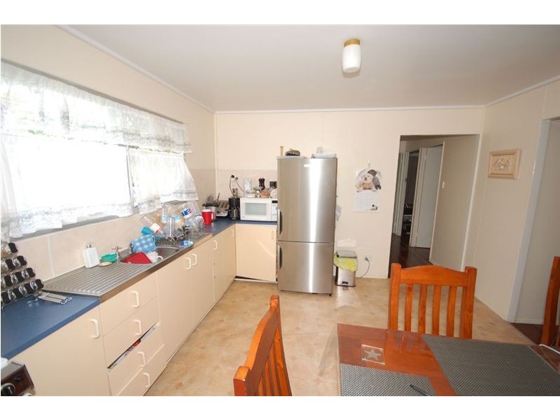 7 Jewellan Drive, Deception Bay QLD 4508