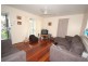 7 Jewellan Drive, Deception Bay QLD 4508