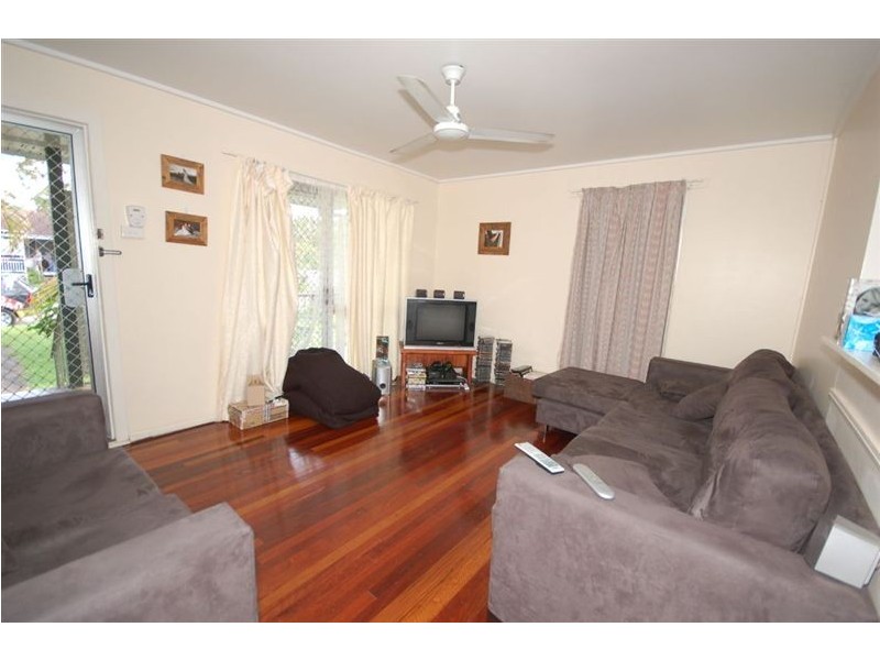 7 Jewellan Drive, Deception Bay QLD 4508