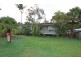 7 Jewellan Drive, Deception Bay QLD 4508