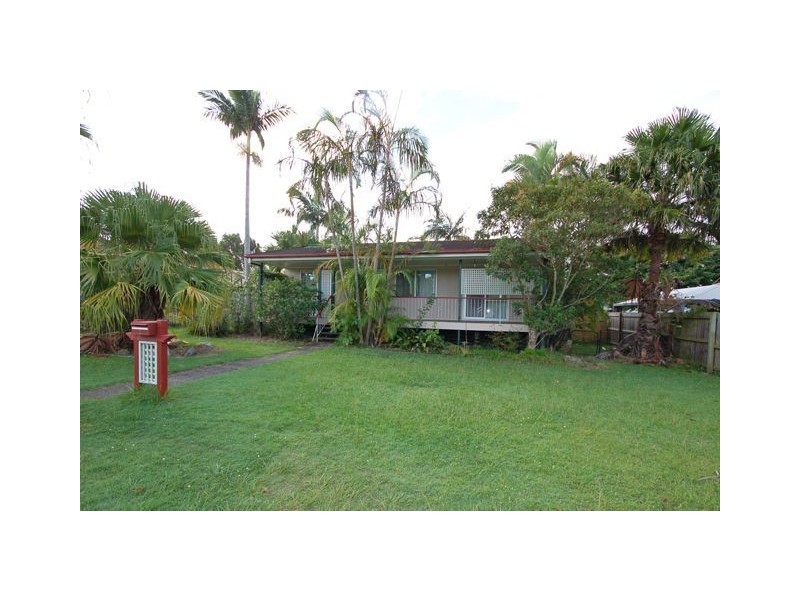 7 Jewellan Drive, Deception Bay QLD 4508