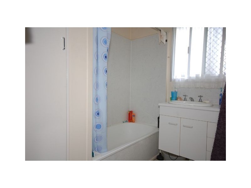 7 Jewellan Drive, Deception Bay QLD 4508