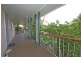 7 Jewellan Drive, Deception Bay QLD 4508