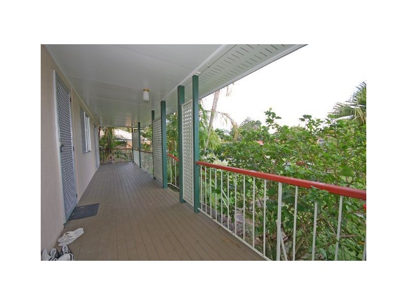 7 Jewellan Drive, Deception Bay QLD 4508