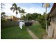 7 Jewellan Drive, Deception Bay QLD 4508