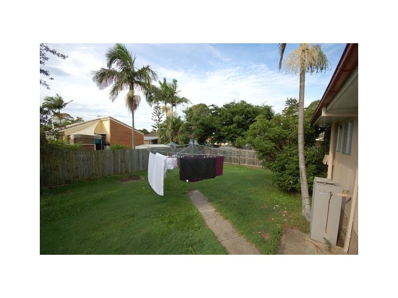 7 Jewellan Drive, Deception Bay QLD 4508