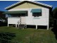 40 Tilley St, Redcliffe QLD 4020