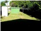 40 Tilley St, Redcliffe QLD 4020