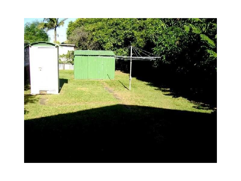 40 Tilley St, Redcliffe QLD 4020
