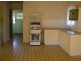 40 Tilley St, Redcliffe QLD 4020