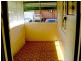 40 Tilley St, Redcliffe QLD 4020