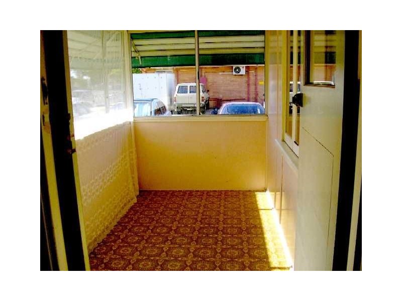 40 Tilley St, Redcliffe QLD 4020