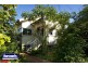 11 James Street, Scarborough QLD 4020