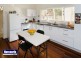 11 James Street, Scarborough QLD 4020