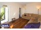 11 James Street, Scarborough QLD 4020