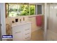 11 James Street, Scarborough QLD 4020