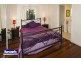 11 James Street, Scarborough QLD 4020