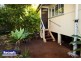 11 James Street, Scarborough QLD 4020