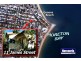 11 James Street, Scarborough QLD 4020