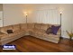 11 James Street, Scarborough QLD 4020
