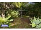 11 James Street, Scarborough QLD 4020