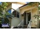 11 James Street, Scarborough QLD 4020