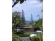 11 James Street, Scarborough QLD 4020
