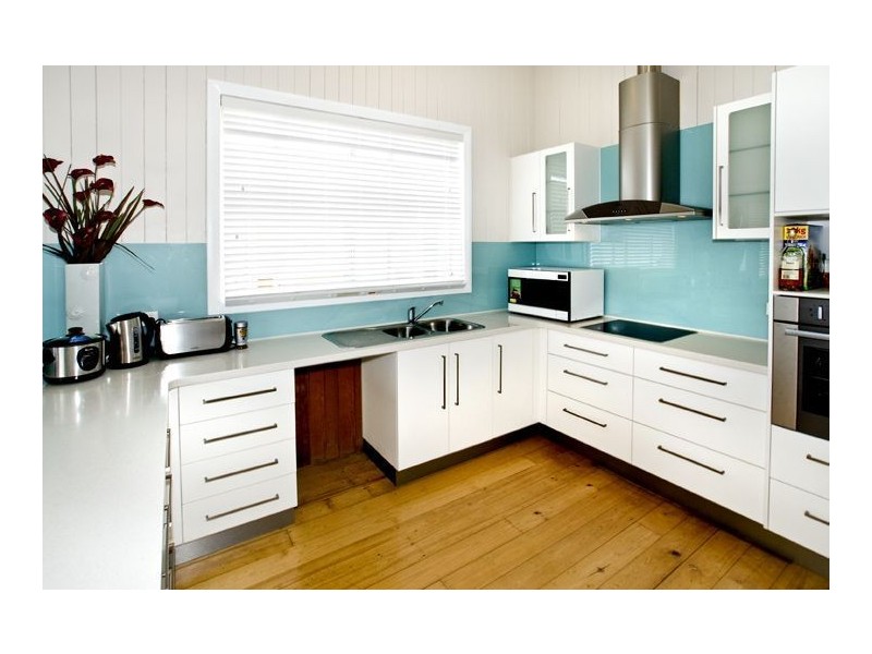 47 Margate Parade, Margate QLD 4019