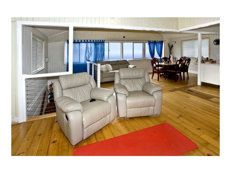 47 Margate Parade, Margate QLD 4019