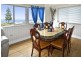 47 Margate Parade, Margate QLD 4019