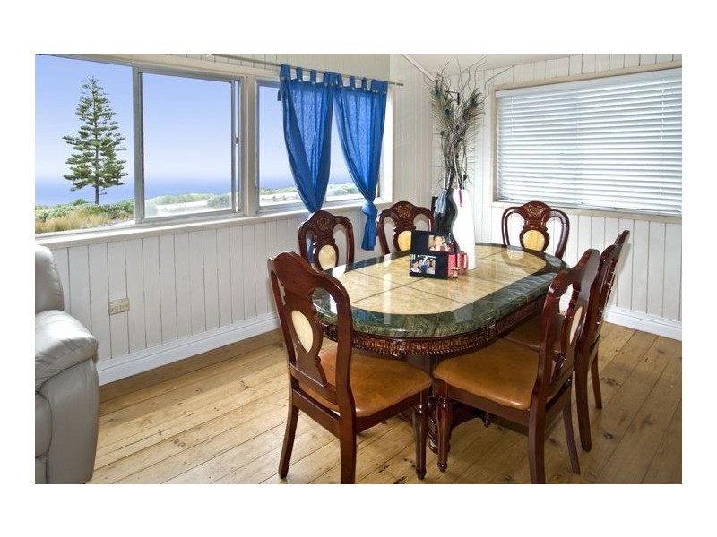 47 Margate Parade, Margate QLD 4019