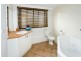 47 Margate Parade, Margate QLD 4019