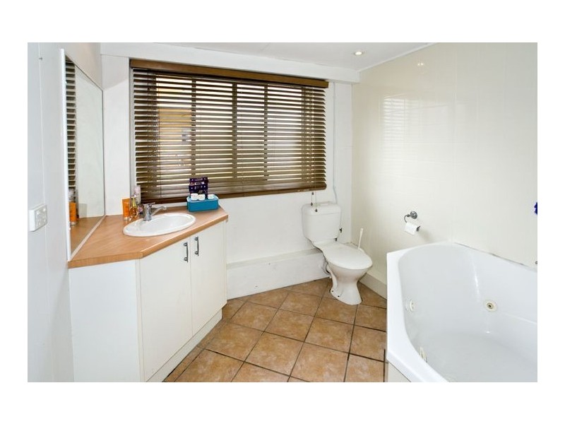 47 Margate Parade, Margate QLD 4019