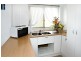 47 Margate Parade, Margate QLD 4019