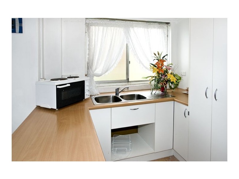 47 Margate Parade, Margate QLD 4019