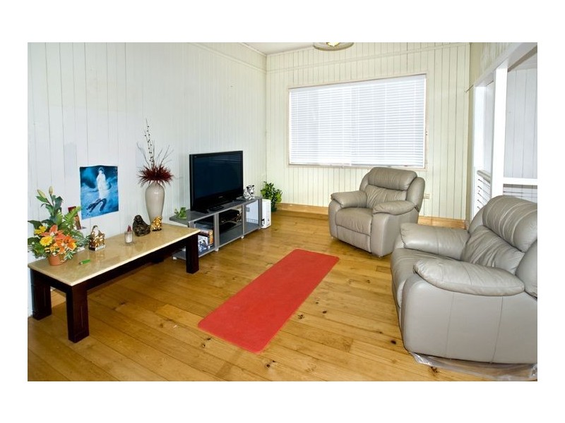 47 Margate Parade, Margate QLD 4019