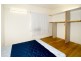 47 Margate Parade, Margate QLD 4019