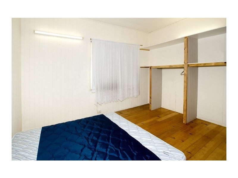 47 Margate Parade, Margate QLD 4019