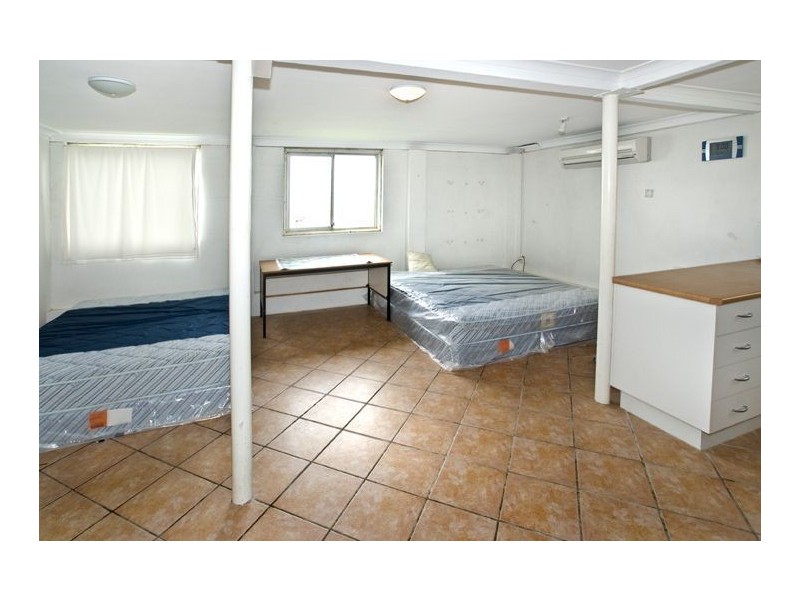 47 Margate Parade, Margate QLD 4019