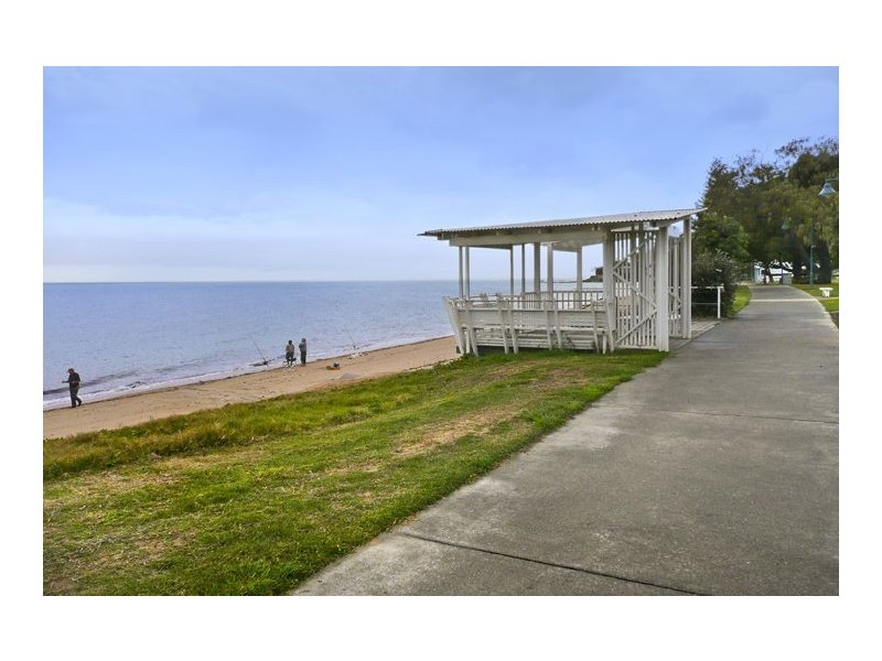 47 Margate Parade, Margate QLD 4019