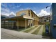 45 Margate Parade, Margate QLD 4019