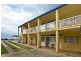 45 Margate Parade, Margate QLD 4019